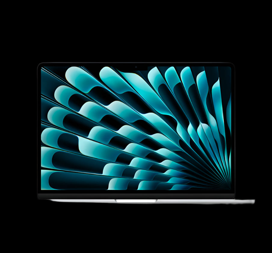 Apple MacBook Air M4 (M4 Chip)15inch-New